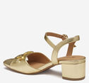 Edith Bit Sandal image number null