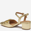 Edith Bit Sandal image number null