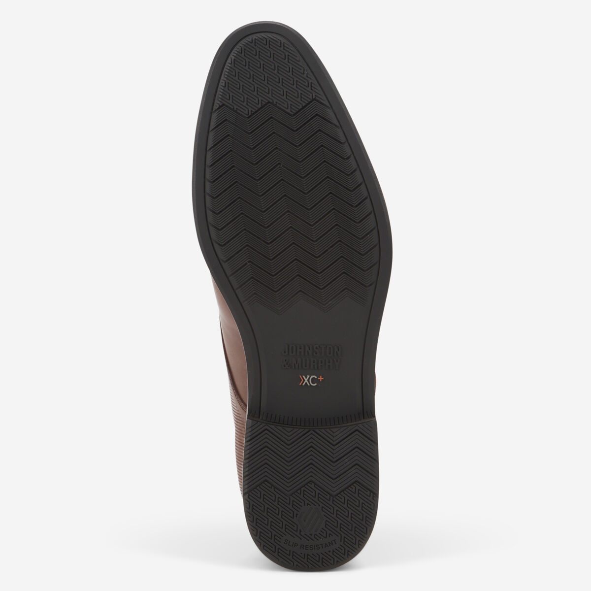 XC+&trade; Copley Plain Toe image number null