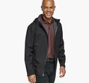 XC4&reg; Waterproof Full-Zip Jacket image number null