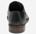 Conard 2.0 Plain Toe image number null