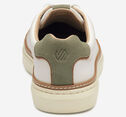 McGuffey 2 Lace-to-Toe image number null