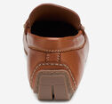 Baldwin Driver Penny Loafer image number null