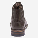 XC Flex&reg; Connelly Shearling Boot image number null