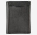 Rhodes Trifold Wallet image number null