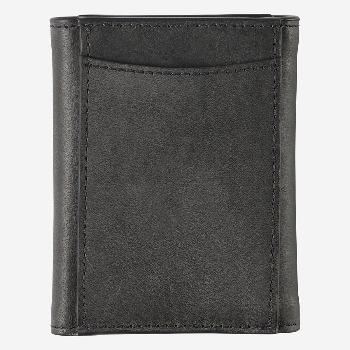 Rhodes Trifold Wallet image number null