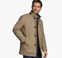 Upton Car Coat image number null