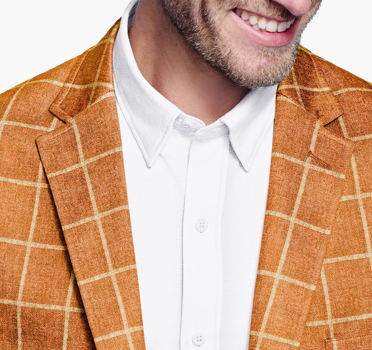 Game Day XC Flex&reg; Pinnacle Blazer image number null