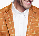 Game Day XC Flex&reg; Pinnacle Blazer image number null