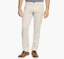 Five-Pocket Pants image number null