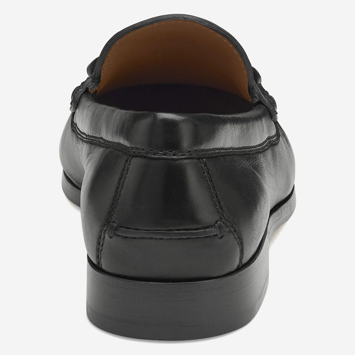 Baldwin Bit Loafer image number null