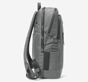 Hudson Waterproof Backpack image number null