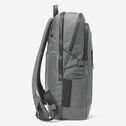 Hudson Waterproof Backpack image number null