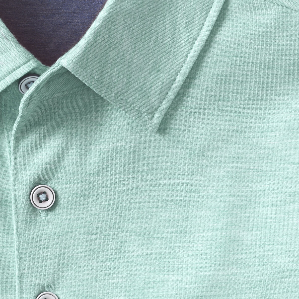 XC+&trade; Apex Performance Polo image number null