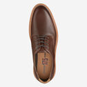 Upton 175th Anniversary Plain Toe image number null