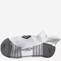 XC4&reg; Performance Golf Socks image number null