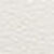 McGuffey 2 Lace-to-Toe - White Full-Grain Leather/Taupe Suede