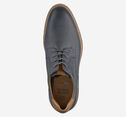 Braxton Plain Toe image number null