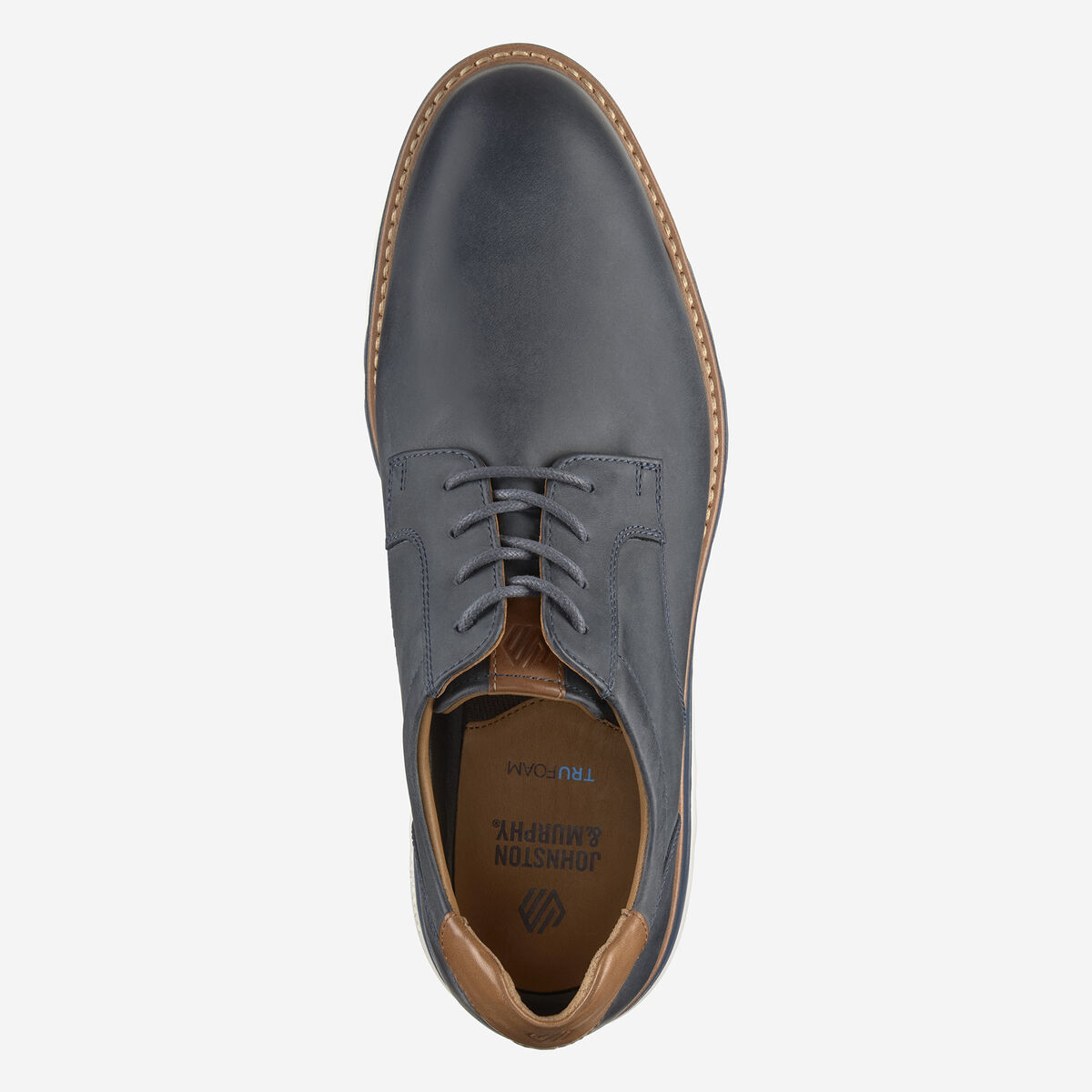 Braxton Plain Toe image number null