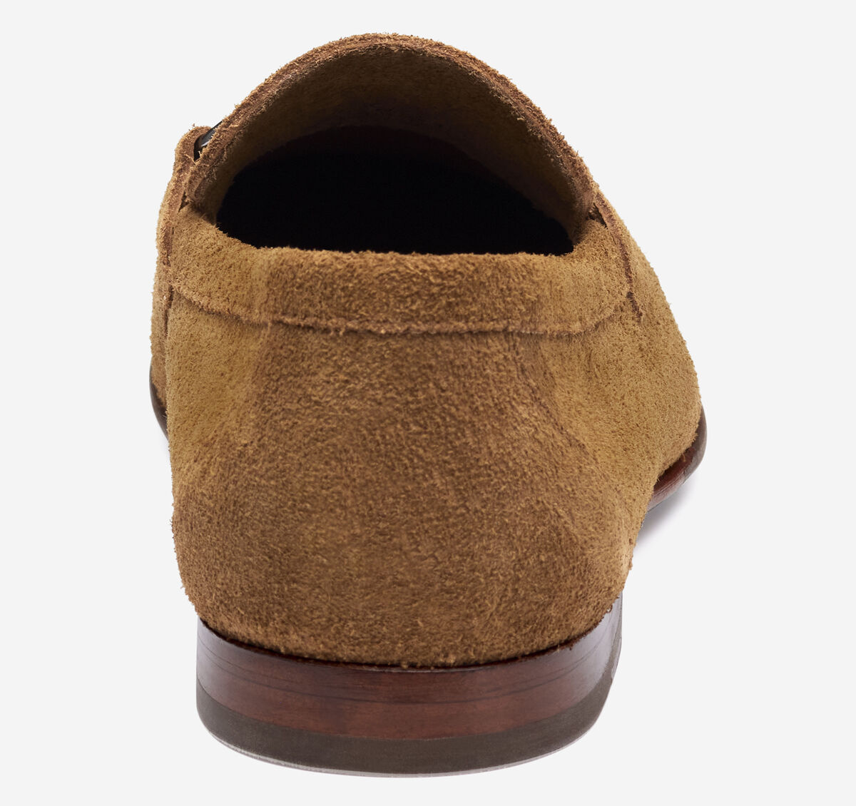 Higgins Bit Loafer image number null