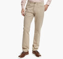 Five-Pocket Pants image number null