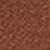 Momentum Plain Toe - Tan Italian Full-Grain Leather