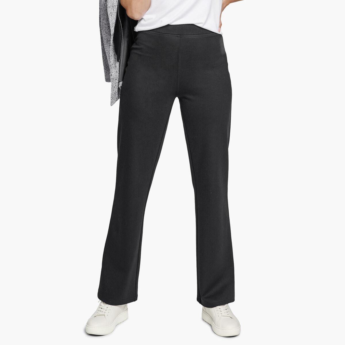 XC Flex&reg; Knit Pant image number null