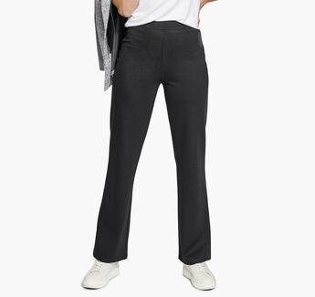 XC Flex&reg; Knit Pant