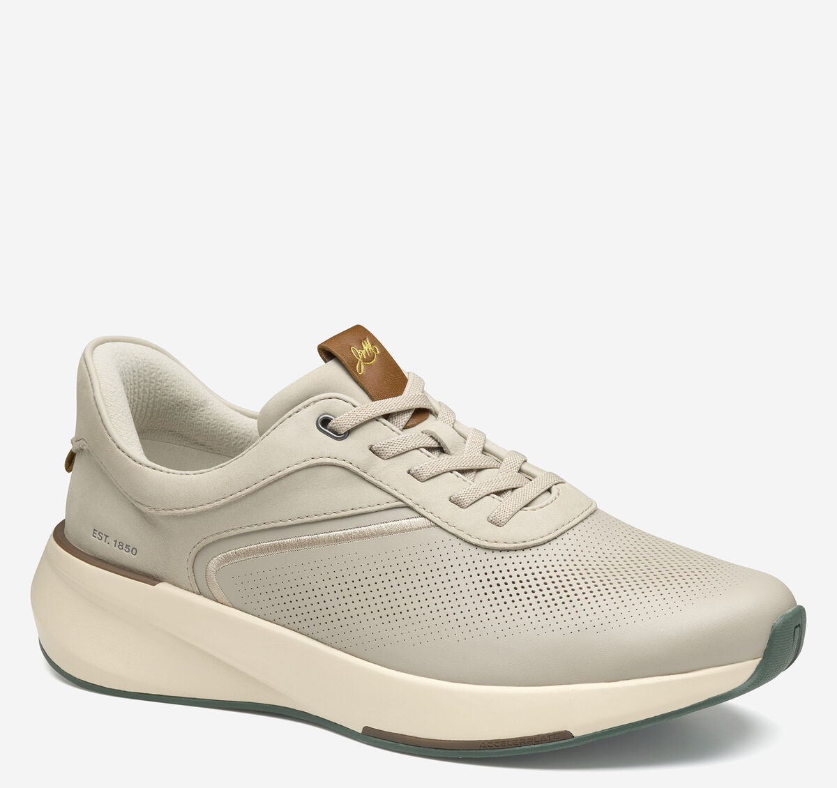 Surge U-Throat image number null