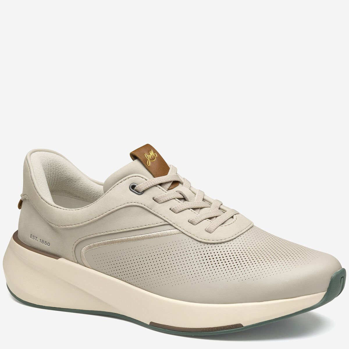 Surge U-Throat image number null