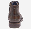 XC Flex&reg; Connelly Wingtip Boot image number null