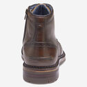 XC Flex&reg; Connelly Wingtip Boot image number null