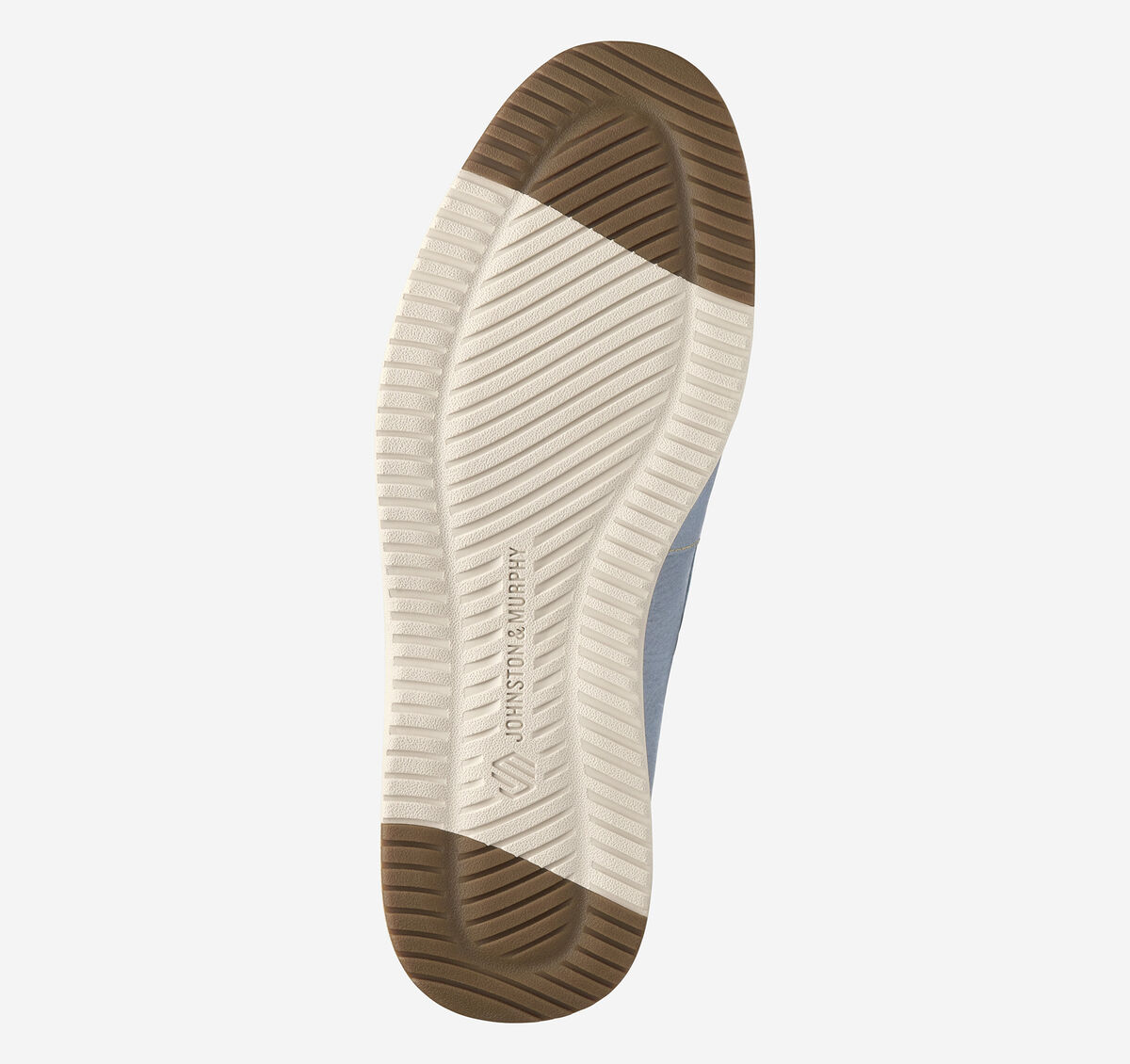 Upton Perfed Venetian Loafer image number null