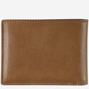 Rhodes 2-in-1 Billfold Wallet image number null