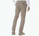 Washed Chinos image number null