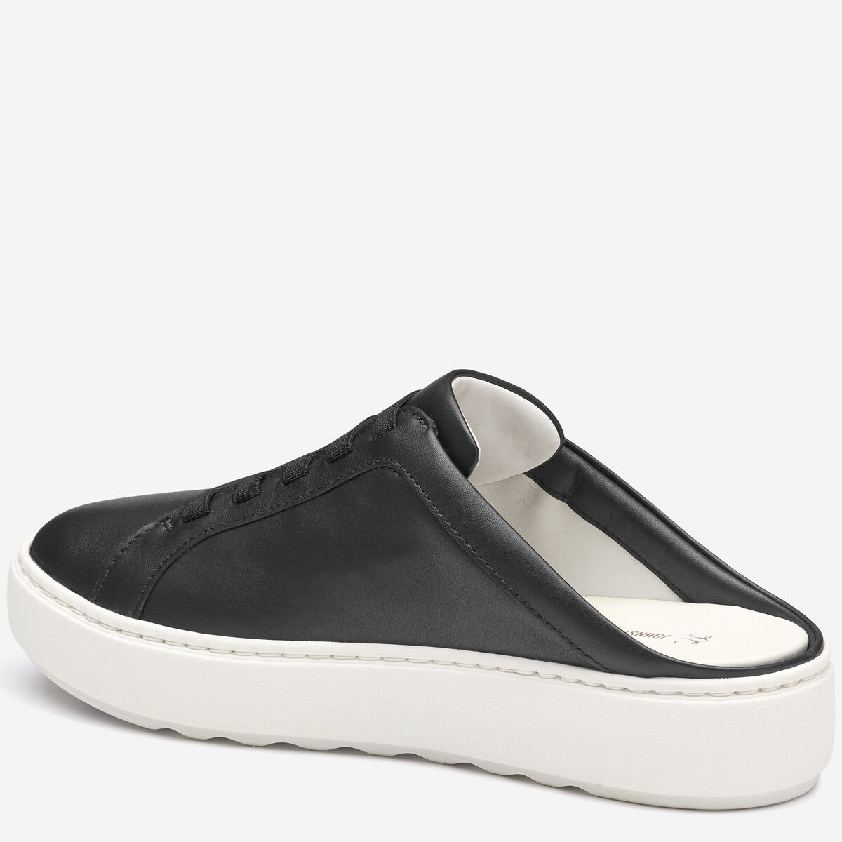 Cammie Mule image number null