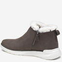 Emery Shearling Bootie image number null
