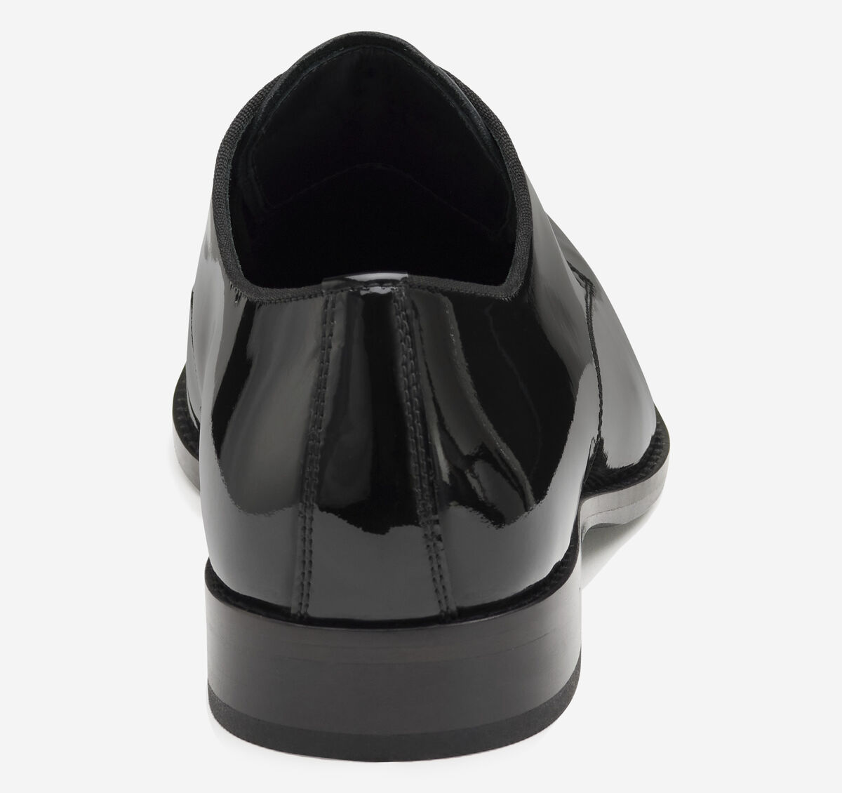 Gavney Plain Toe image number null