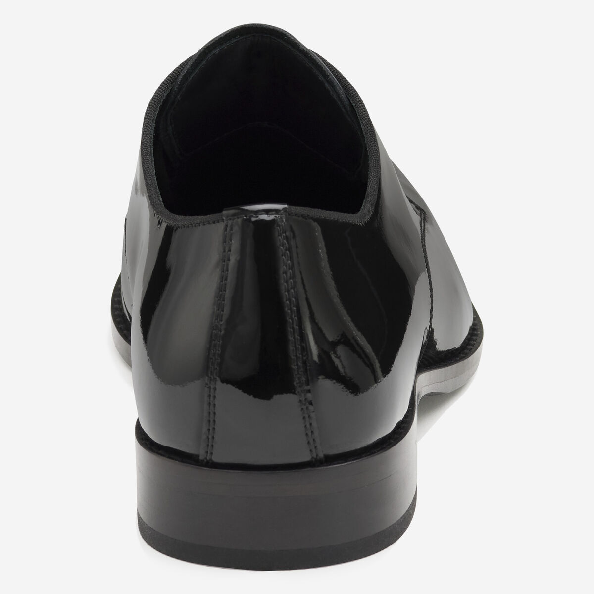 Gavney Plain Toe image number null