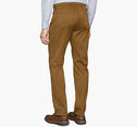 Five-Pocket Pants image number null