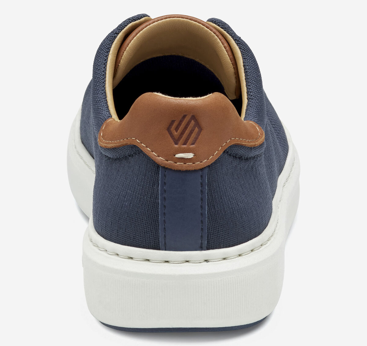 Anders Knit Lace-To-Toe image number null