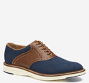 Upton Knit Saddle image number null