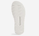 Mitzi Knotted Slide image number null