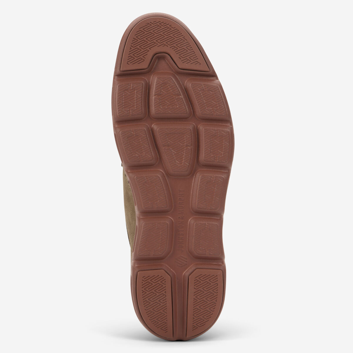 Larkin Wingtip image number null