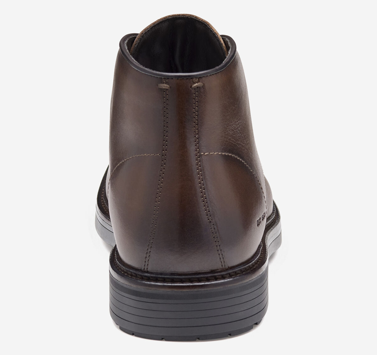 Latham Chukka Boot image number null