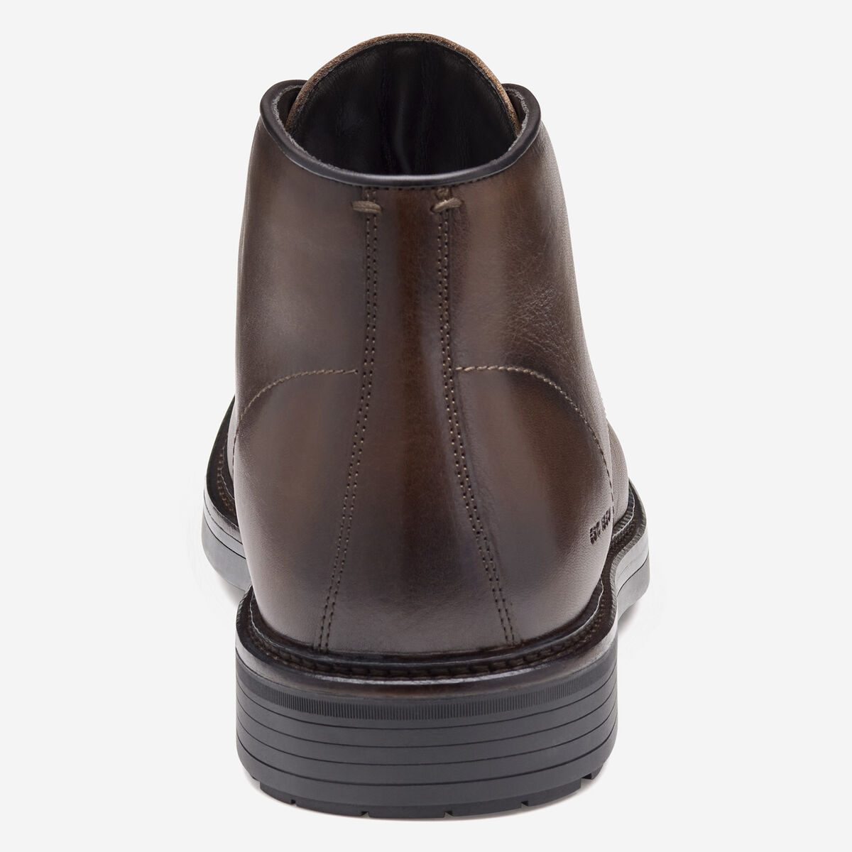 Latham Chukka Boot image number null