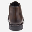 Latham Chukka Boot image number null