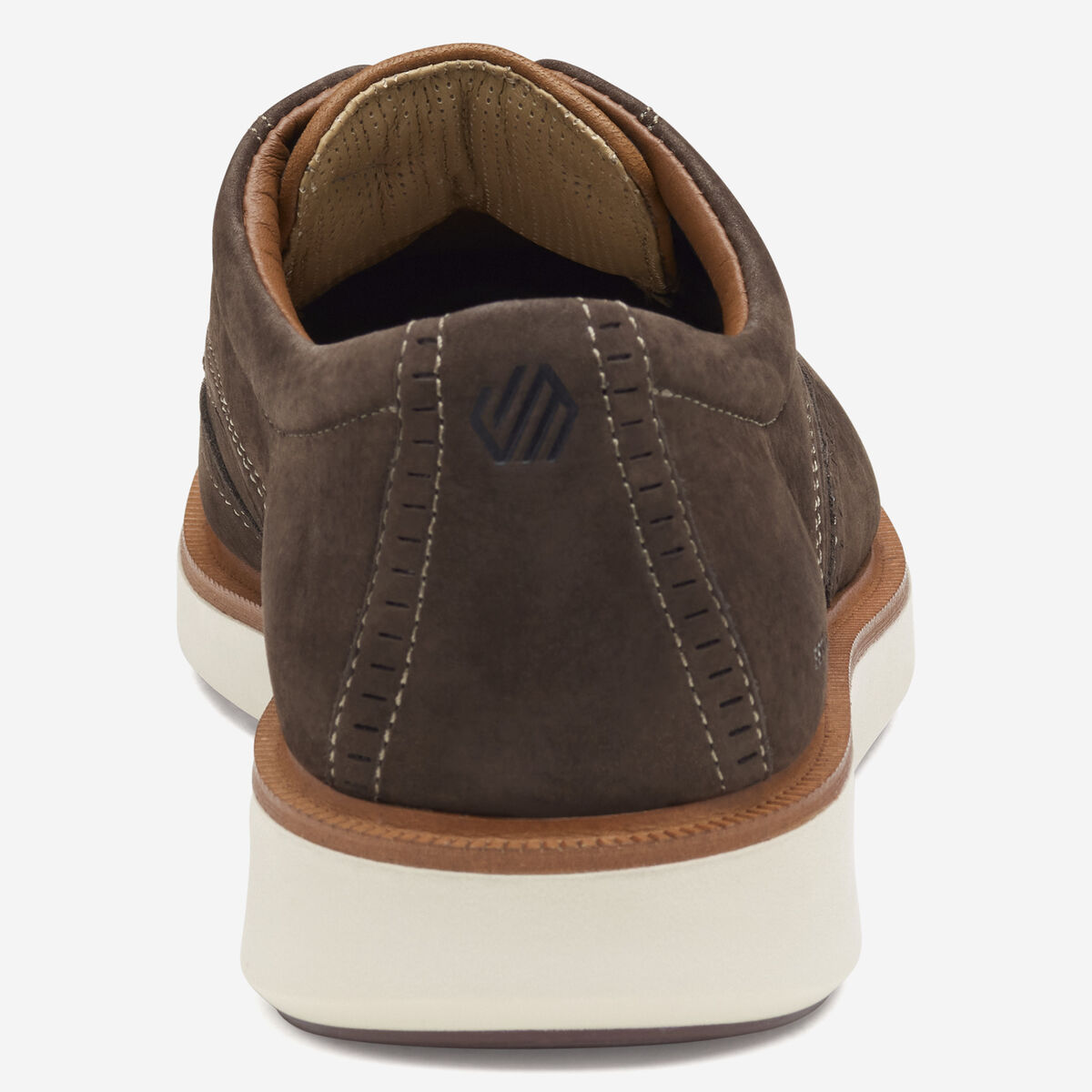 XC+&trade; Parker Wingtip image number null