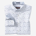 Printed Cotton Shirt image number null