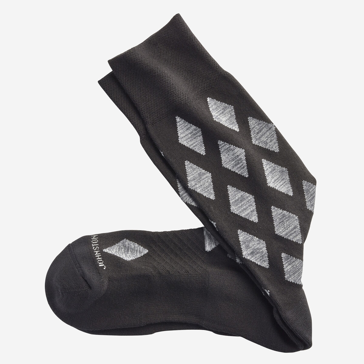 Space Dyed Socks image number null